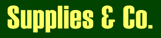 Logo_supplies